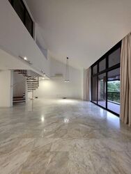 Sutton Place (D10), Condominium #609830931